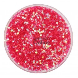 Decor Pixie pentru unghii naturale sau false PX11